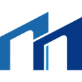 Logo Nissou Co., Ltd.