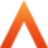 Logo Science Warehouse Ltd.