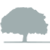 Logo Everwood Capital SGEIC SA