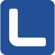Logo LPKF SolarQuipment GmbH