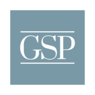 Logo Garnett Station Partners, LLC
