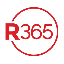 Logo DYN365, Inc.
