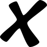 Logo Excellerate Real Estate Services Pty Ltd.