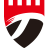 Logo Beijing Core Shield Times Technology Co. Ltd.