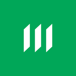 Logo Manulife Asset Management & Trust Corp.