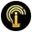 Logo Arone SARL