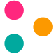Logo Invicara, Inc.