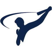 Logo A Rod Corp Ventures