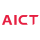 Logo Smart Intercommunication Technology Co., Ltd.