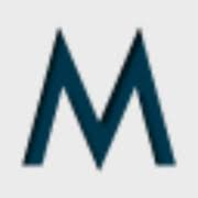 Logo Melexis Technologies NV
