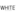 Logo M. Seventy Srl