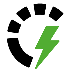 Logo Altigreen Propulsion Labs Pvt Ltd.