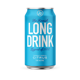 Logo Lonkero LLC