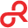 Logo Rewardz Pte Ltd.