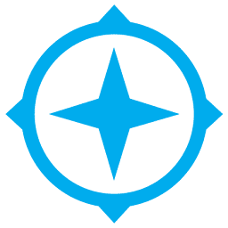 Logo Compass Minerals UK Holdings Ltd.