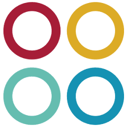 Logo Agan Aroma & Fine Chemicals Ltd.
