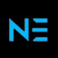 Logo Nexxus Iberia SGEIC SA