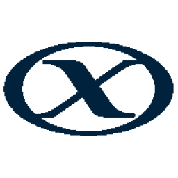 Logo Nexios Consulting Group NV