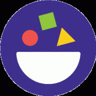 Logo EatGood Technologies Pvt Ltd.