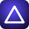 Logo Planck Resolution Ltd.
