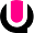 Logo Quantiful Ltd.