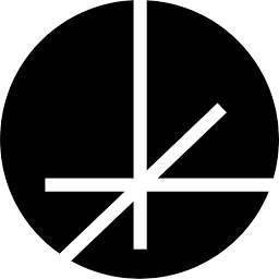 Logo Enduvo, Inc.