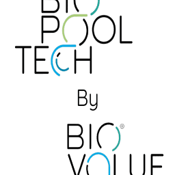 Logo Bio Pool Tech SAS