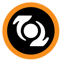 Logo Blackfire Research Corp.