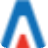 Logo Guizhou BaishanCloud Technology Co., Ltd.