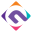 Logo NODWIN Gaming Pvt Ltd.