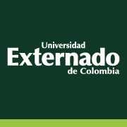 Logo Universidad Externado De Colombia