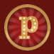 Logo Pincho Nation AB