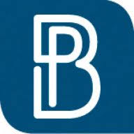 Logo MPS Career Oy