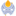 Logo Aragvi Holding International Ltd.
