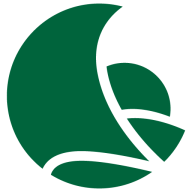 Logo Pegaso Management SRL