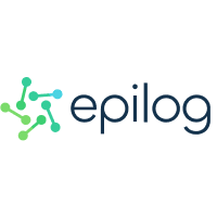 Logo Epilog Imaging Systems, Inc.
