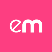 Logo Essence Global Ltd. (California)