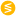 Logo Admicom Finland Oy