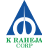 Logo K Raheja It Park (Hyderabad) Ltd.