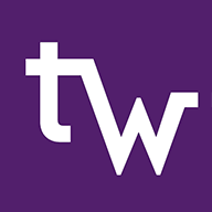 Logo Ticket Web (UK) Ltd.