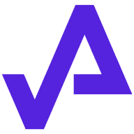 Logo Ascential Technologies