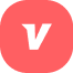 Logo Docauto SAS