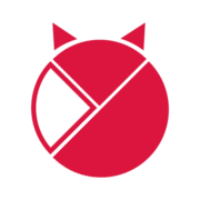 Logo FOx Biosystems NV