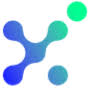 Logo Shenzhen Jingtai Technology Co., Ltd.
