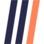 Logo Sammelstiftung Symova