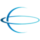 Logo Cyrus One UK Ltd.
