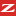 Logo GMO-Z com Securities (Thailand) Public Co. Ltd.