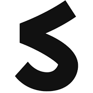 Logo STORES, Inc. (Japan)