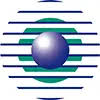 Logo Vectura Group Services Ltd.