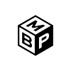 Logo Milkbox Partners LLC